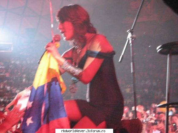 *~Poze*~ - anahi_princessa - Dulce Maria