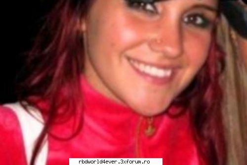 *~Poze*~ - anahi_princessa - Dulce Maria