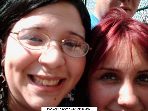 *~Poze*~ - anahi_princessa - Dulce Maria