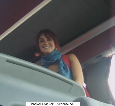 *~Poze*~ - anahi_princessa - Dulce Maria