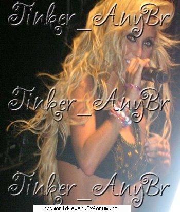 *~Poze*~ - anahi_princessa - Anahi