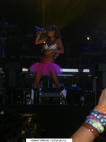 *~Poze*~ - anahi_princessa - Anahi