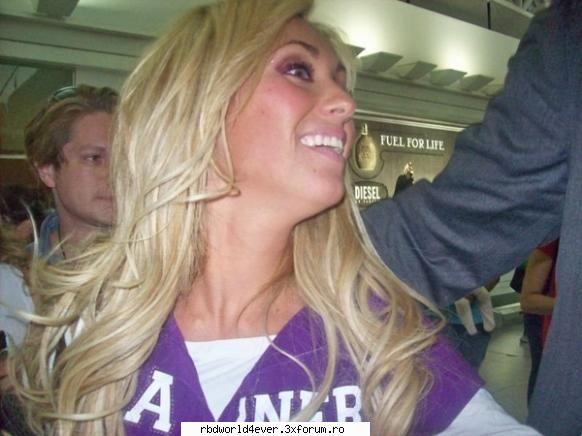 *~Poze*~ - anahi_princessa - Anahi