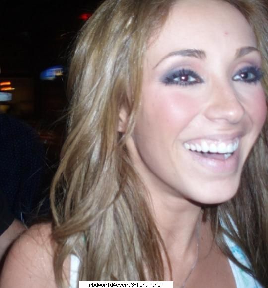 *~Poze*~ - anahi_princessa - Anahi