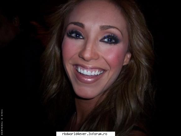 *~Poze*~ - anahi_princessa - Anahi