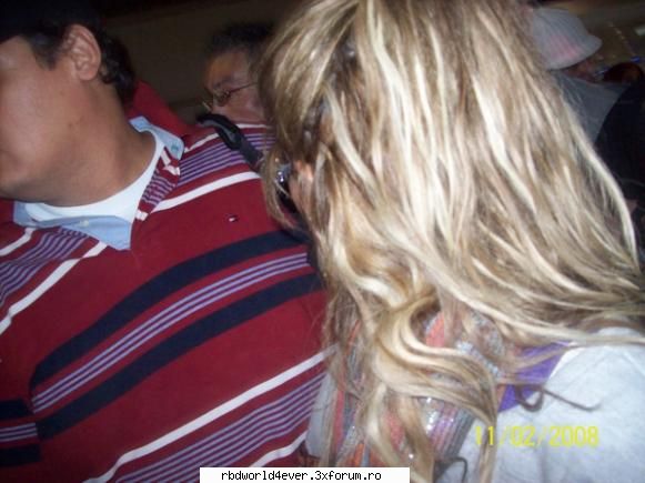 *~Poze*~ - anahi_princessa - Anahi
