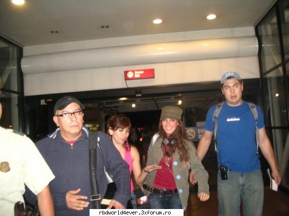 *~Poze*~ - anahi_princessa - Anahi