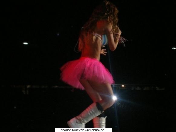 *~Poze*~ - anahi_princessa - Anahi