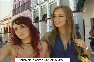 *~Poze*~ - anahi_princessa - Dulce Maria