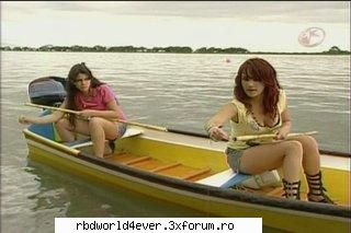 *~Poze*~ - anahi_princessa - Dulce Maria