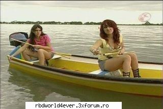 *~Poze*~ - anahi_princessa - Dulce Maria
