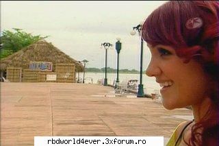*~Poze*~ - anahi_princessa - Dulce Maria