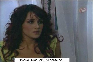 *~Poze*~ - anahi_princessa - Dulce Maria
