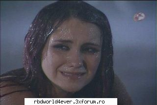 *~Poze*~ - anahi_princessa - Dulce Maria