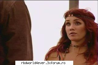 *~Poze*~ - anahi_princessa - Dulce Maria