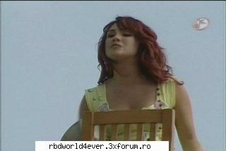 :razz: *~poze*~