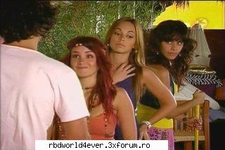 *~Poze*~ - anahi_princessa - Dulce Maria