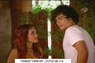 *~Poze*~ - anahi_princessa - Dulce Maria