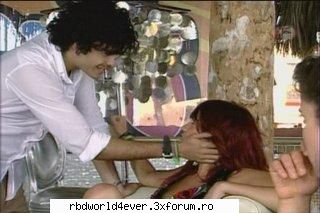 *~Poze*~ - anahi_princessa - Dulce Maria