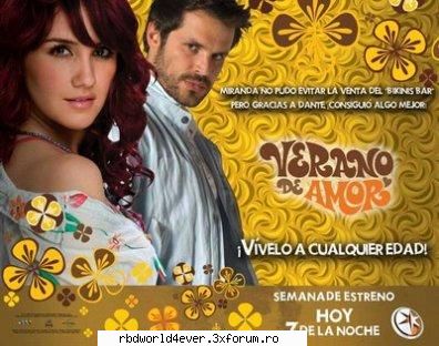 *~Poze*~ - anahi_princessa - Dulce Maria