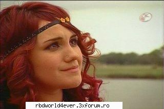 *~Poze*~ - anahi_princessa - Dulce Maria