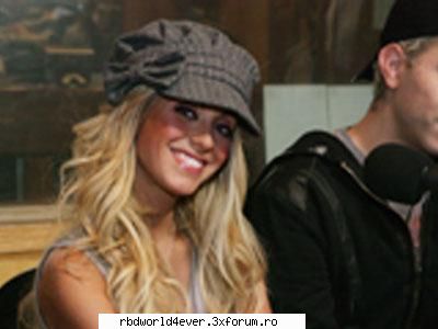 *~Poze*~ - anahi_princessa - Anahi