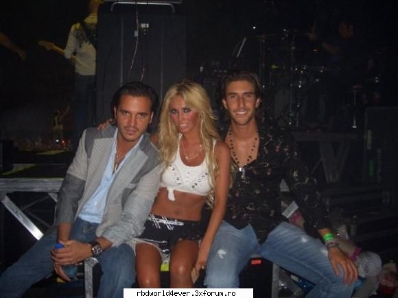 *~Poze*~ - anahi_princessa - Anahi