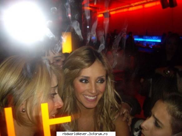 *~Poze*~ - anahi_princessa - Anahi