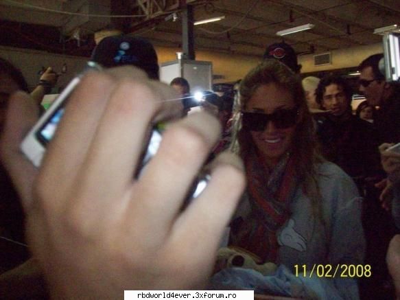 *~Poze*~ - anahi_princessa - Anahi