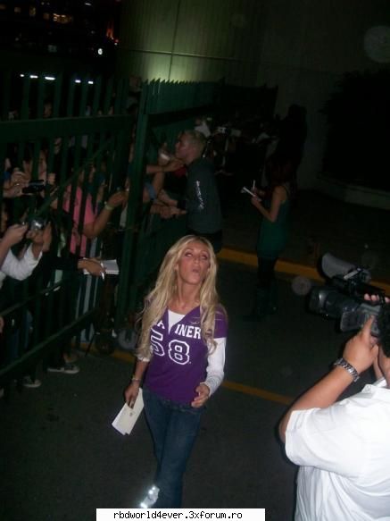 *~Poze*~ - anahi_princessa - Anahi