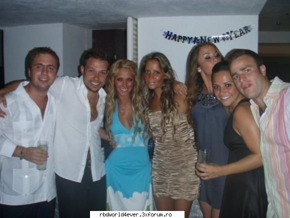 *~Poze*~ - anahi_princessa - Anahi