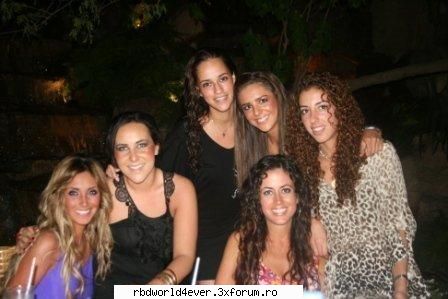 *~Poze*~ - anahi_princessa - Anahi