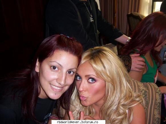 *~Poze*~ - anahi_princessa - Anahi