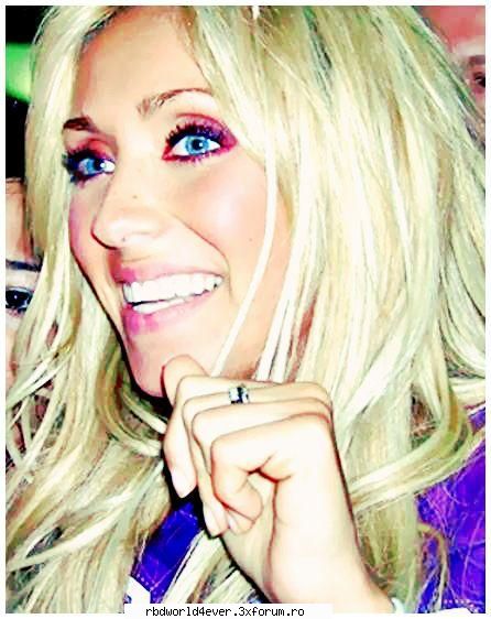 *~Poze*~ - anahi_princessa - Anahi