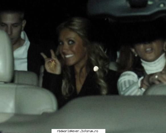 *~Poze*~ - anahi_princessa - Anahi