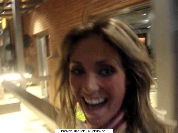 *~Poze*~ - anahi_princessa - Anahi
