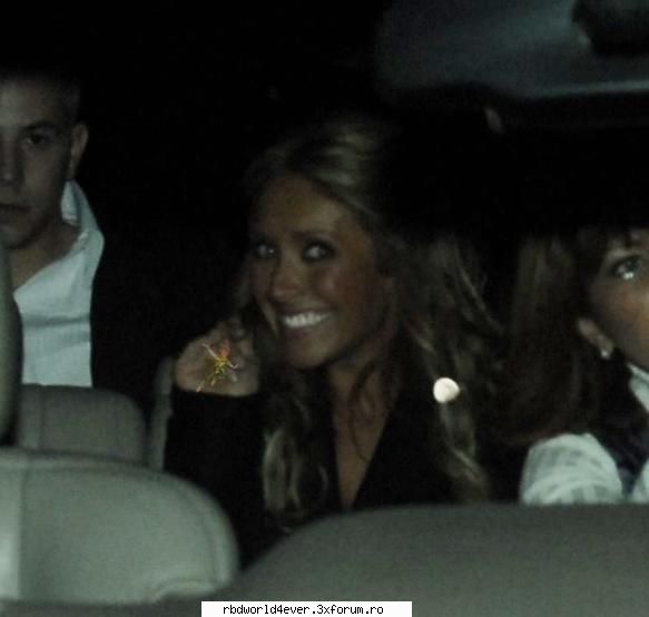 *~Poze*~ - anahi_princessa - Anahi