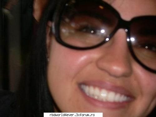 Poze - anahi_princessa - Maite
