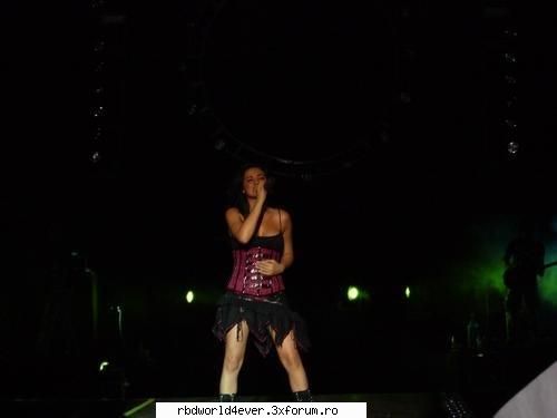 Poze - anahi_princessa - Maite