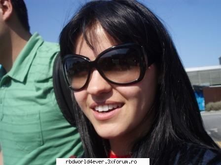 Poze - anahi_princessa - Maite