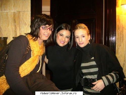 Poze - anahi_princessa - Maite