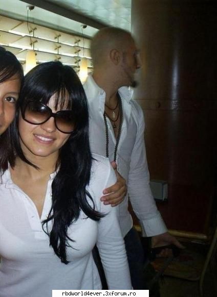 Poze - anahi_princessa - Maite