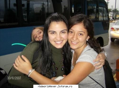 Poze - anahi_princessa - Maite