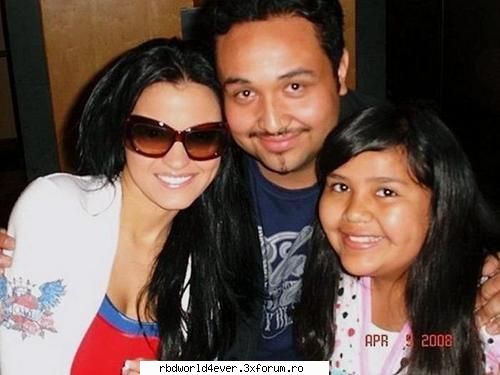 Poze - anahi_princessa - Maite