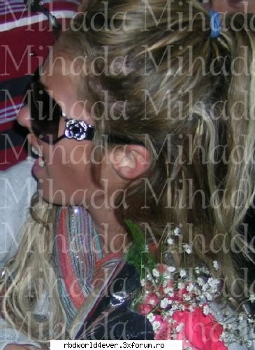 *~Poze*~ - anahi_princessa - Anahi