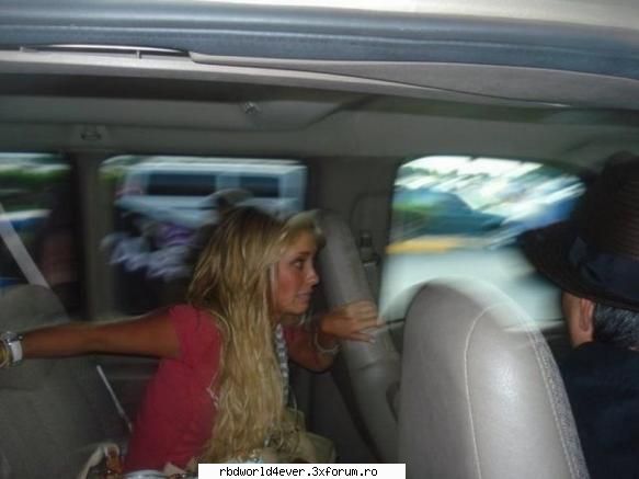 *~Poze*~ - anahi_princessa - Anahi