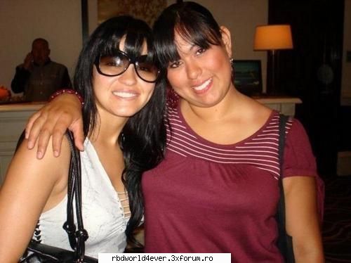 Poze - anahi_princessa - Maite