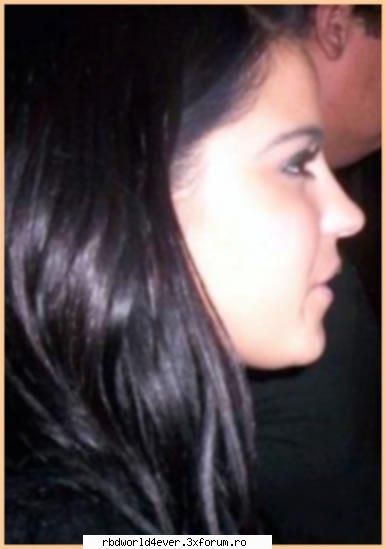 Poze - anahi_princessa - Maite