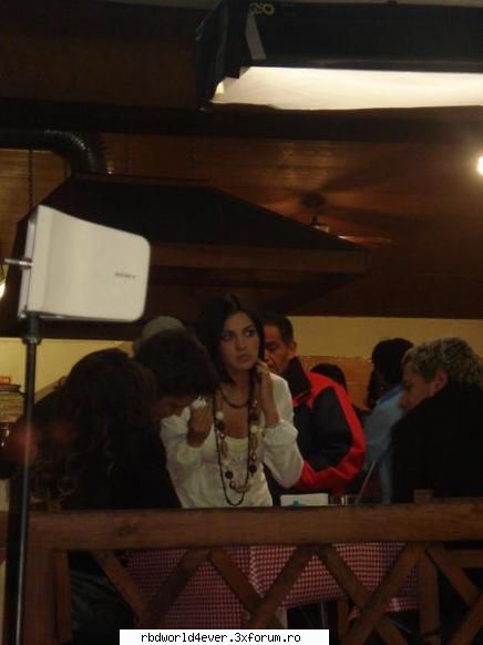 Poze - anahi_princessa - Maite
