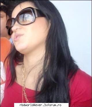 Poze - anahi_princessa - Maite